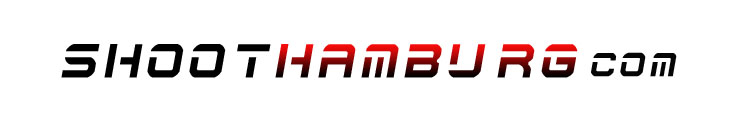 ShootHamburg logo